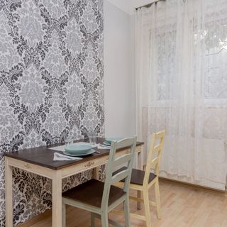 Aurora Main Street Apartment Budapest (5)