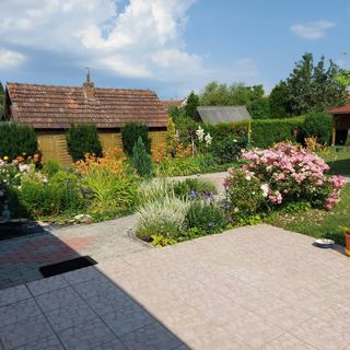 Nova Vendégház Nova (4)