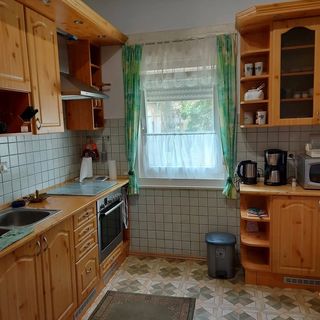 Nova Vendégház Nova (5)