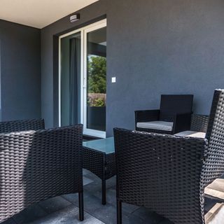 FeDa Apartmanház Balatonboglár (4)