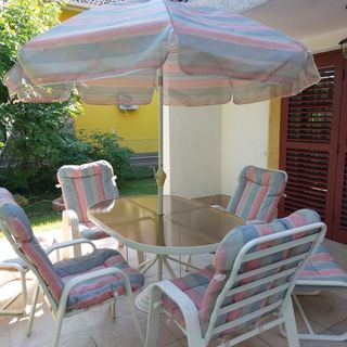 Fecske Vendégház Balatonalmádi (3)