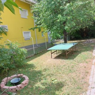 Fecske Vendégház Balatonalmádi (5)