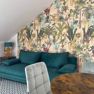 Fit Paradise Apartman Miskolc**** (2)