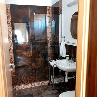 Fit Paradise Apartman Miskolc**** (4)