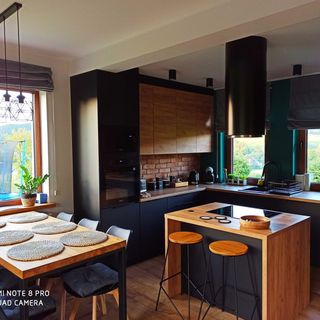 Willa Maja Noclegi Bieszczady (3)