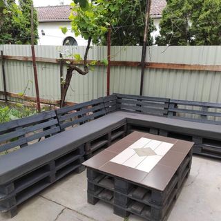 BB Apartman Hajdúnánás (2)