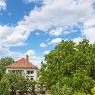 BB Apartman Hajdúnánás (4)