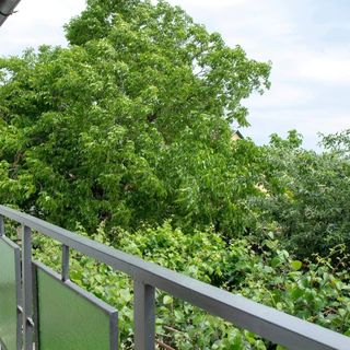 BB Apartman Hajdúnánás (5)