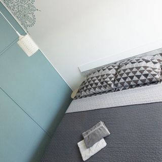 BB Apartman Hajdúnánás (3)