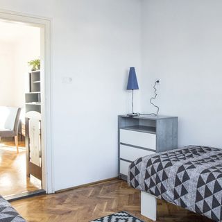 BB Apartman Hajdúnánás (5)