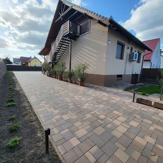 Li-Vi Apartman Debrecen (4)