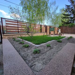 Li-Vi Apartman Debrecen (5)