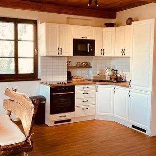 Penzion Jaro Věšín (5)