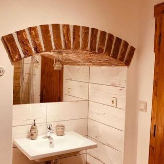 Penzion Jaro Věšín (4)