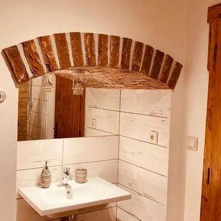 Penzion Jaro Věšín (4)