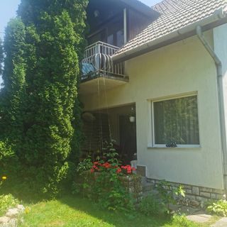 Kaméleon Apartmanház EV töltéssel Balatonszemes (4)