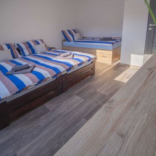 Rekreační dům Olomučany (3)