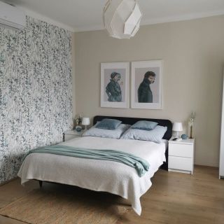 Casa Mini5 Vendégház Pécs*** (2)