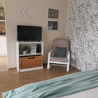 Casa Mini5 Vendégház Pécs*** (3)