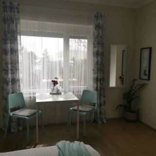 Casa Mini5 Vendégház Pécs*** (4)