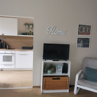 Casa Mini5 Vendégház Pécs*** (5)