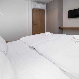 Apartmány Na Zahradách Lednice (4)