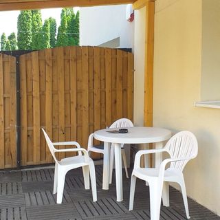 Siófok Vár-lak Apartman (3)
