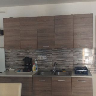 Siófok Vár-lak Apartman (4)