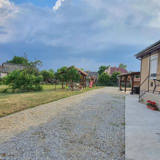 Idill Vendégház Poroszló (5)