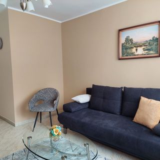 Zafír Apartman Lenti (2)