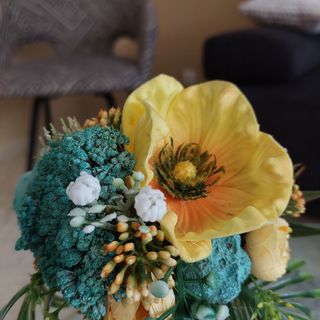 Zafír Apartman Lenti (3)