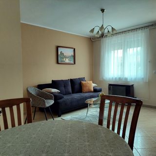 Zafír Apartman Lenti (4)