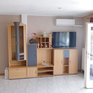Peti-Lak Apartman Balatonfüred (4)