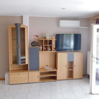 Peti-Lak Apartman Balatonfüred (4)