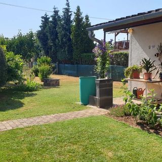 Pipacs Apartmanok Balatonboglár (4)