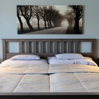 Kunfoglalás Apartmanház Kisújszállás (3)