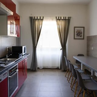 Kunfoglalás Apartmanház Kisújszállás (5)