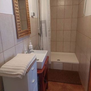 Encián Apartman*** Tiszafüred (4)
