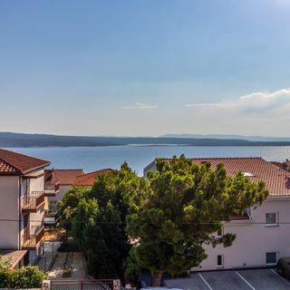 Apartman Crikvenica - CKC063 (2)
