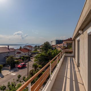 Apartman Crikvenica - CKC063 (3)