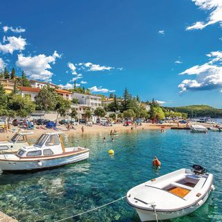 Apartman Crikvenica - CKC079 (5)