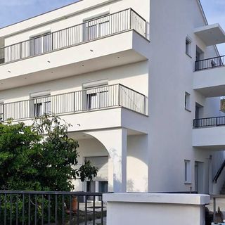 Apartman Crikvenica - CKC079 (4)