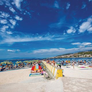 Apartman Crikvenica - CKC080 (5)