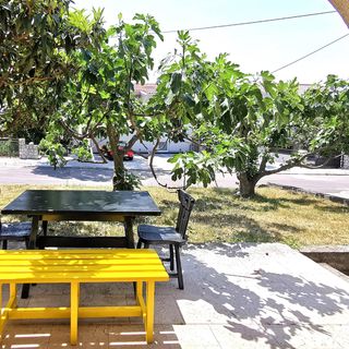 Apartman Crikvenica - CKC080 (2)