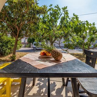 Apartman Crikvenica - CKC945 (5)