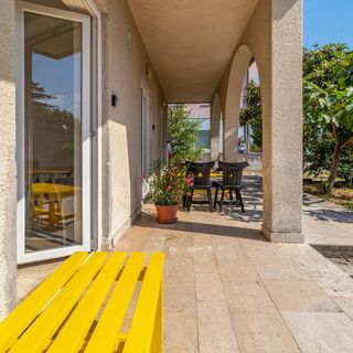 Apartman Crikvenica - CKC945 (4)