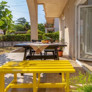 Apartman Crikvenica - CKC945 (3)