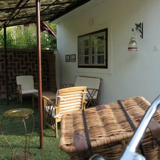 Step88 Balatonlelle (5)