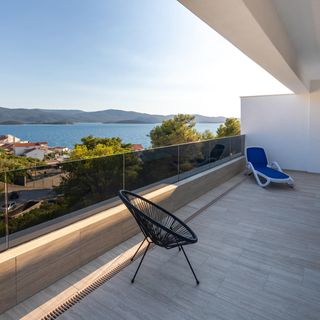 Vendégház Komarna - CDR480 (3)