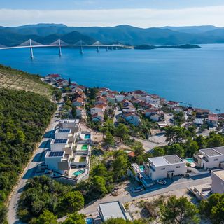 Vendégház Komarna - CDR480 (5)